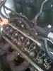 engine ticking and popping through exhaust-i-phone-pictures-218.jpg