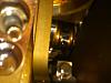 low oil pressure, gm 6.0-img00102-20101103-1601.jpg