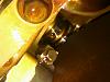 low oil pressure, gm 6.0-img00103-20101103-1602.jpg
