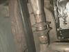 My new exhaust flanges-mms_picture.jpg257.jpg