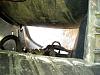 Stock air box VS cold air intake-airbox-modded-1.jpg