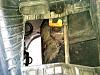 Stock air box VS cold air intake-airbox-modded-2.jpg
