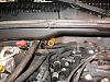 Heater hose connector-silvy-001.jpg