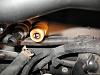Heater hose connector-silvy-002.jpg