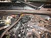 Heater hose connector-silvy-006.jpg
