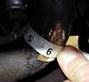 Ebay/OBX style header install w/plenty of PICS (LONG, but detailed)-p1080023.jpg
