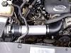 Electric fan conversion and 4" air intake done-p1250002.jpg