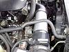 Electric fan conversion and 4" air intake done-p1250004.jpg