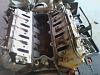 The build is on!-110201_175520.jpg