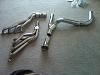 pic request!!  please show me your longtubes!-user183610_pic4562_1298416328.jpg