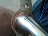 pic request!!  please show me your longtubes!-user183610_pic4563_1298416328.jpg