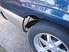 ARH + 4" Duramax exhaust-tailpipe1.jpg