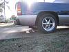 ARH + 4" Duramax exhaust-tailpipe2.jpg