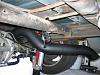 ARH + 4" Duramax exhaust-tailpipe3.jpg