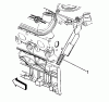 lq4 or lq9 question-260136.gif