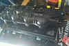 TBSS intake guys, with aftermarket rails ??-100media_imag0025.jpg