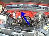 heater core hose fitting-hose.jpg