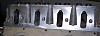 Ported 862 Castings Gone! On to PRC 2.5 243 Castings...:)-prc5.jpg