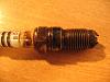 Spark plug read-004.jpg