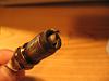 Spark plug read-005.jpg