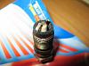 Spark plug read-006.jpg