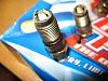 Spark plug read-015.jpg