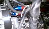 Anyone have issues with the cross over line hitting the-tbss-intake-setup5.jpg