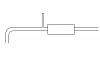 How to build an exhaust resonator tube to eliminate drone-resonator.jpg