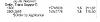 PAGING: Anyone with a non-6.0 4L80E swap-crossmember.jpg