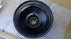 Anyone used a Powerbond 10% OVERDRIVE crank pulley?-2011-03-12_11-15-57_524.jpg