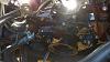 Anyone used a Powerbond 10% OVERDRIVE crank pulley?-2011-10-02_09-34-08_870.jpg