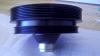 Anyone used a Powerbond 10% OVERDRIVE crank pulley?-2011-03-12_11-15-34_78.jpg