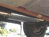 dual exit magnaflow cat back pics??-magnaflow-muffler.jpg