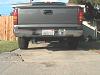 dual exit magnaflow cat back pics??-rear-exhuast.jpg
