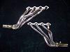 LPP Header issue-lpp-ls1-truck-headers.jpeg