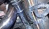 LPP Header issue-steering-shaft-clearance-1-.jpg