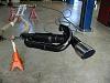 Holy drone!!-helmhlz%2520pipe%2520inst%25205sm.jpg