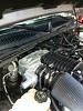 supercharged 6.0 how much power?-photo-6-.jpg