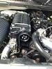 supercharged 6.0 how much power?-photo-8-.jpg