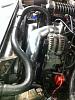 supercharged 6.0 how much power?-photo-9-.jpg