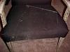Sealing K&amp;N FIPK air box?-mvc-051f.jpg