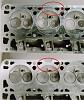 Cylinder head help please!-head-diff.jpg
