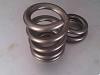 Broken Comp Cam Valve Spring-img-20120831-00508.jpg