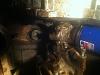 Can you tell me what this part is?-image.jpg
