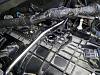 NNBS intake PCV piece-intake-hole.jpg