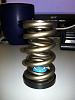 Dual spring/valve seal replacement help-spring-5.jpg