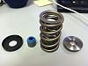 Dual spring/valve seal replacement help-spring-1.jpg