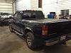 1999 chev 1500 worth buying for 00?-image.jpg