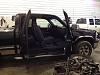 1999 chev 1500 worth buying for 00?-image.jpg