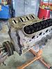 LM7 Build-block-heads.jpg